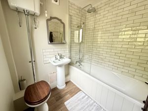 Photo 1- click for photo gallery